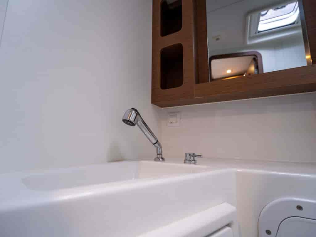 Boat picture 3
