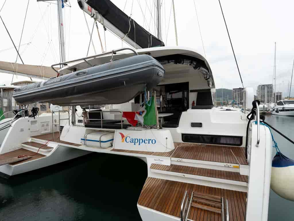 Boat picture 11
