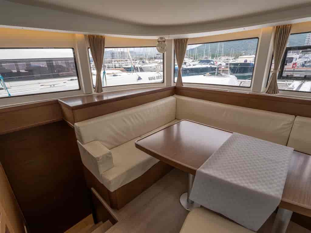 Boat picture 16