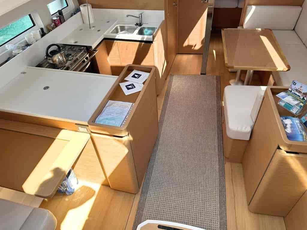 Boat picture 8