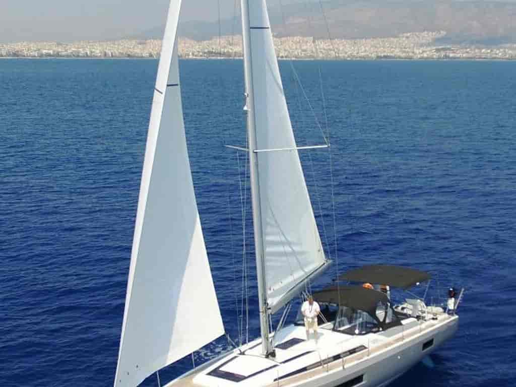 Boat picture 3