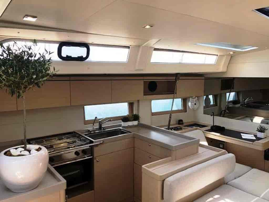 Boat picture 11