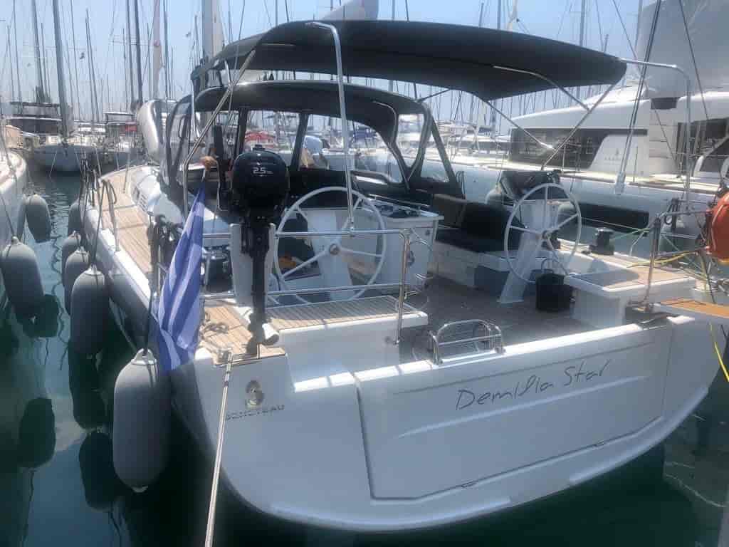 Boat picture 4