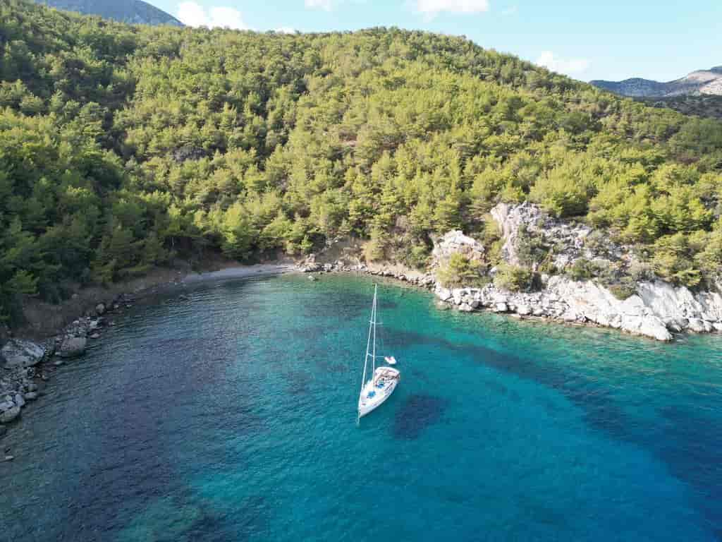 Boat picture 3