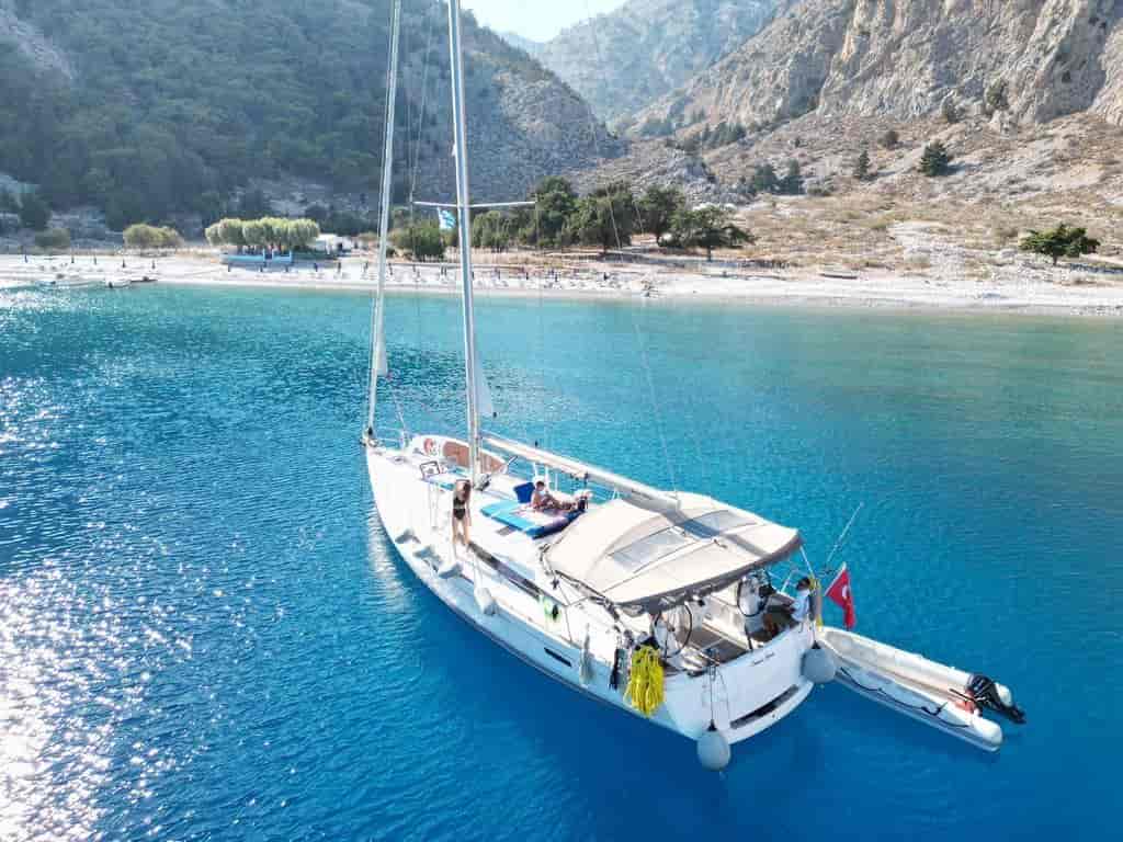 Boat picture 12