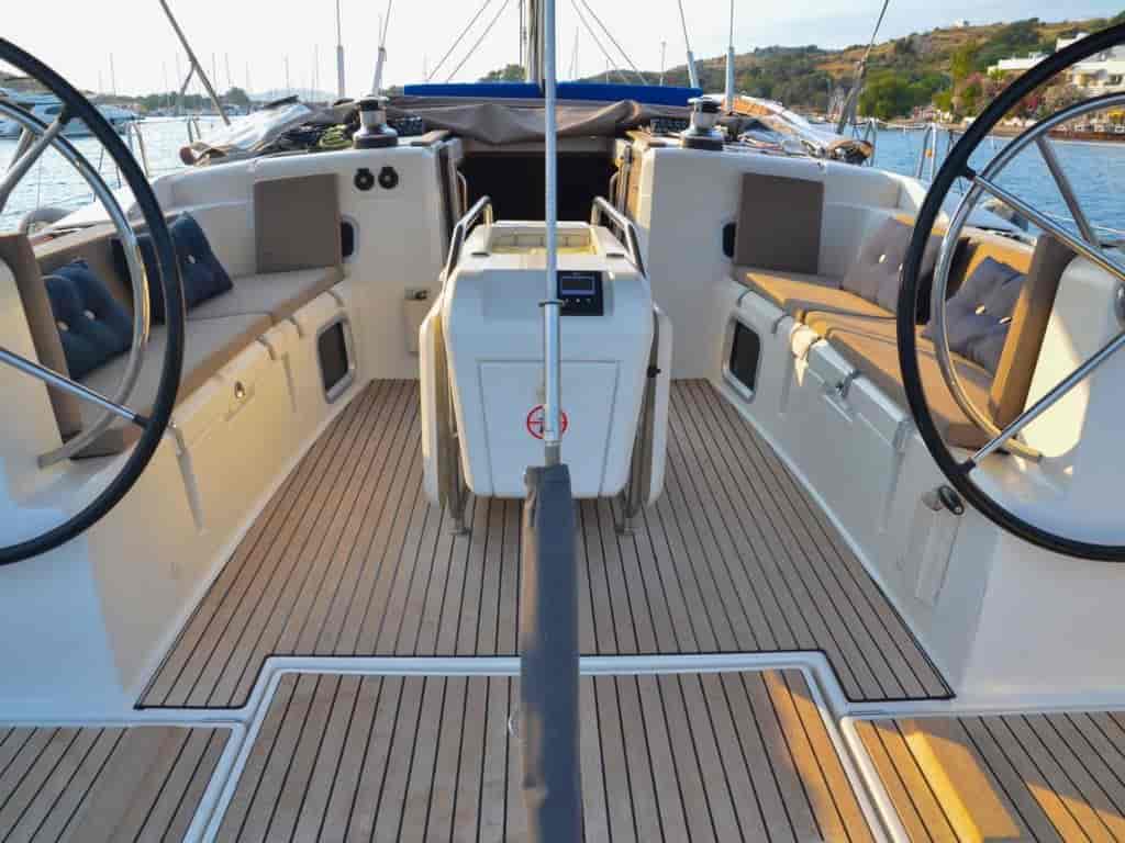 Boat picture 14