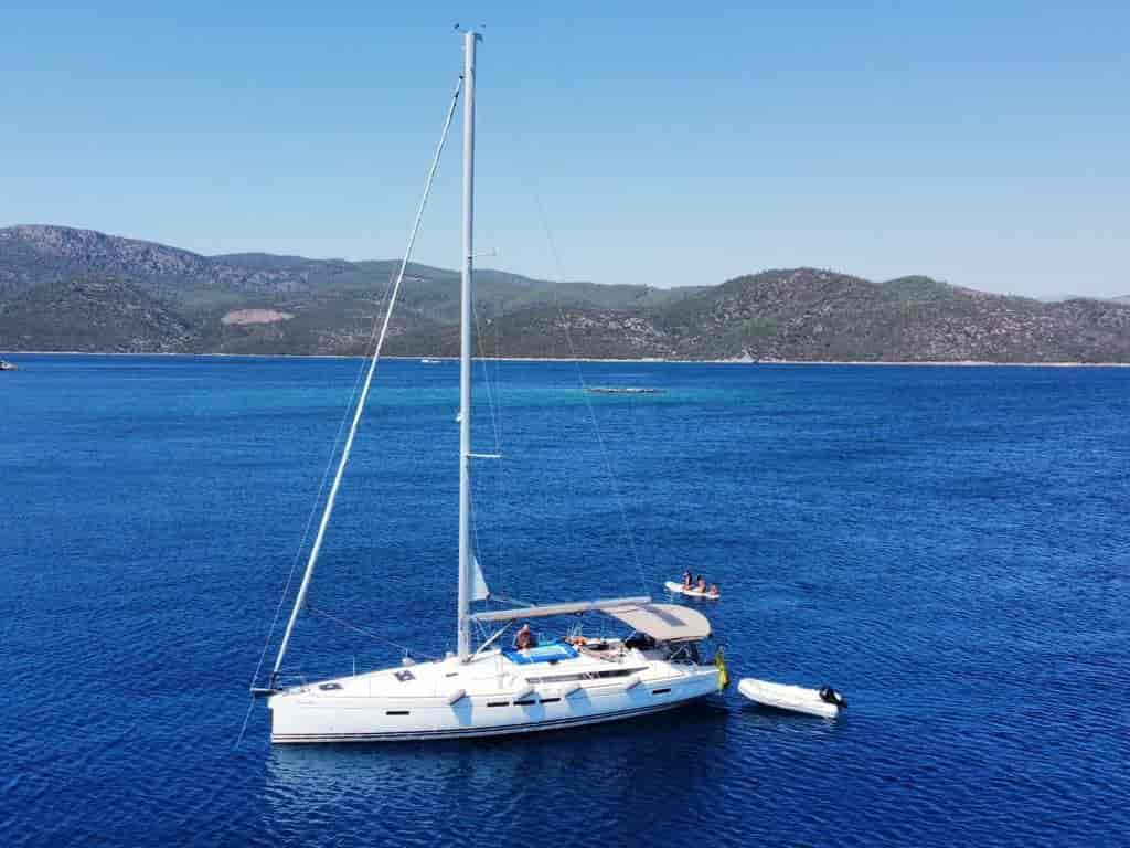 Boat picture 15