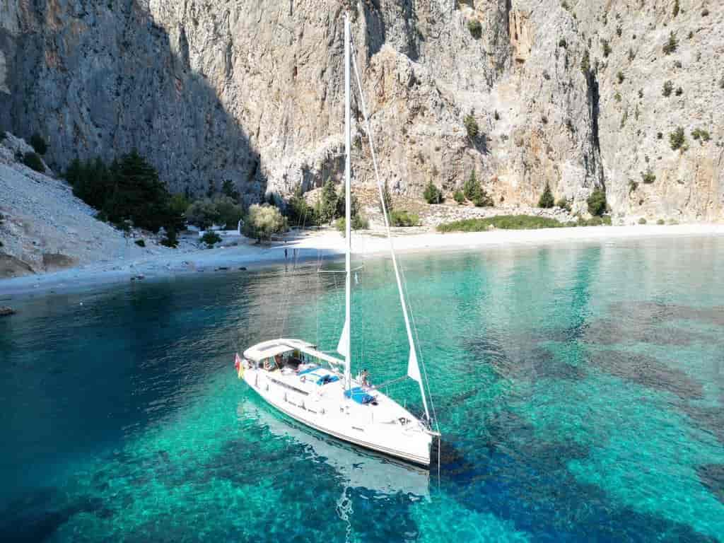 Boat picture 16