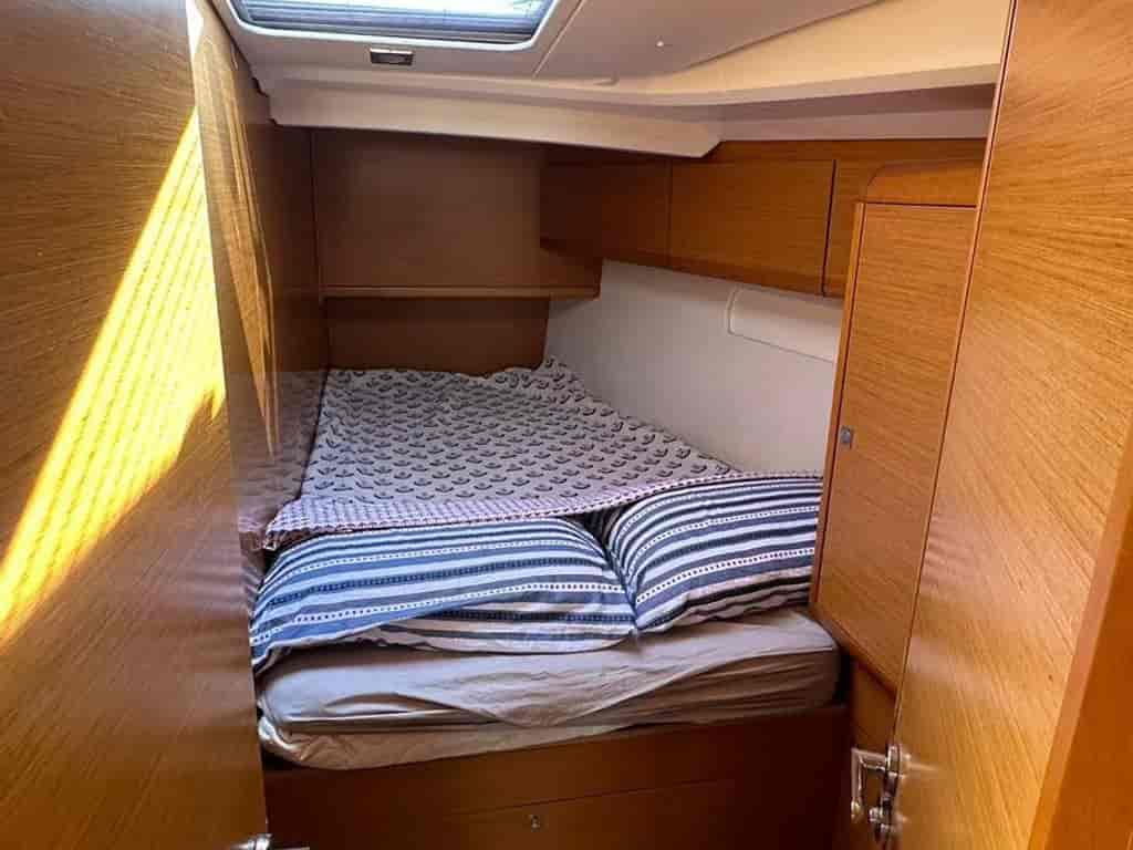 Boat picture 4