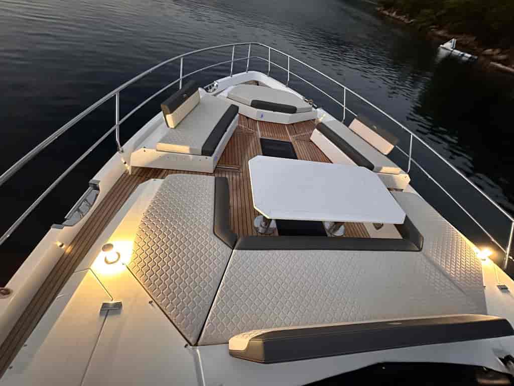 Boat picture 11