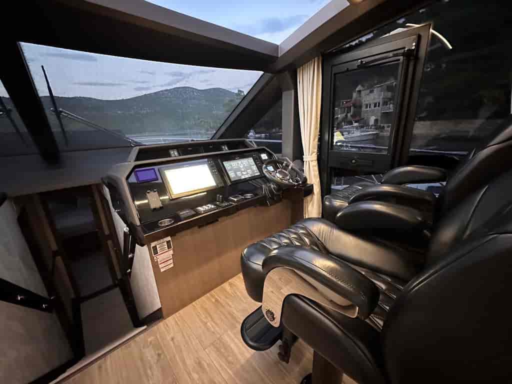 Boat picture 19