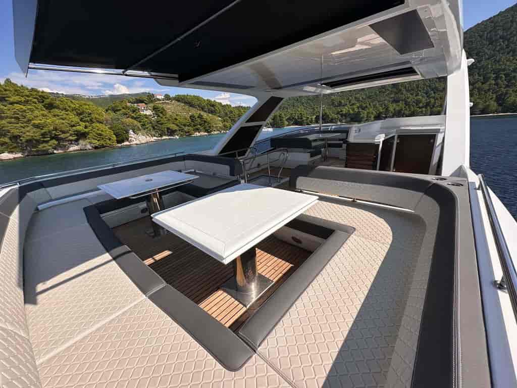 Boat picture 25