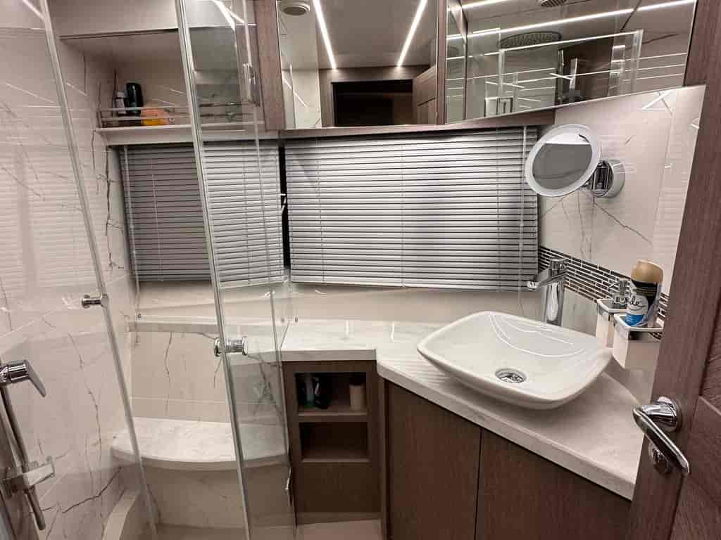 Boat picture 35