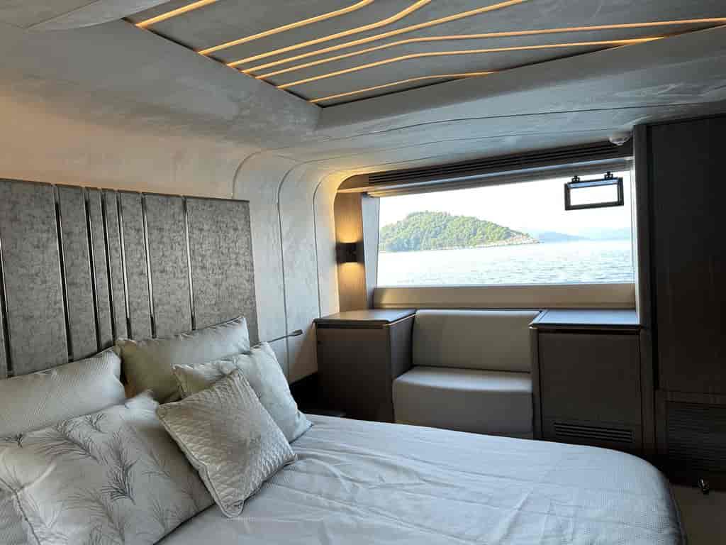 Boat picture 6