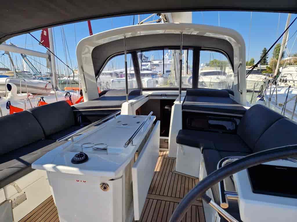 Boat picture 5
