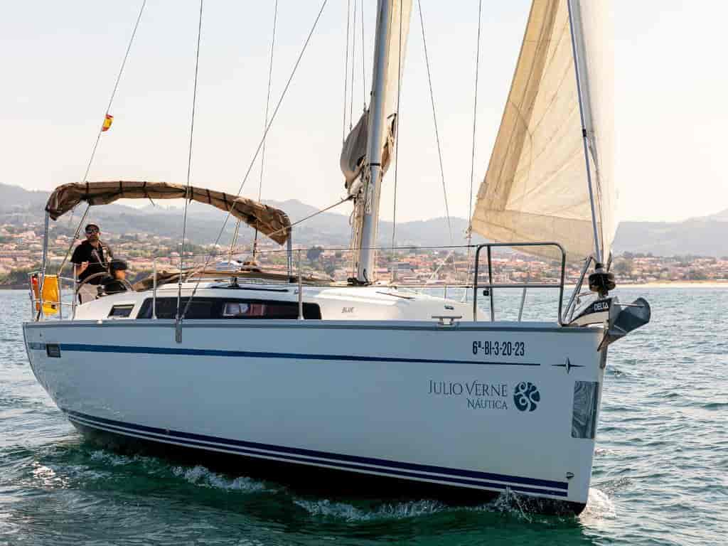 Boat picture 2