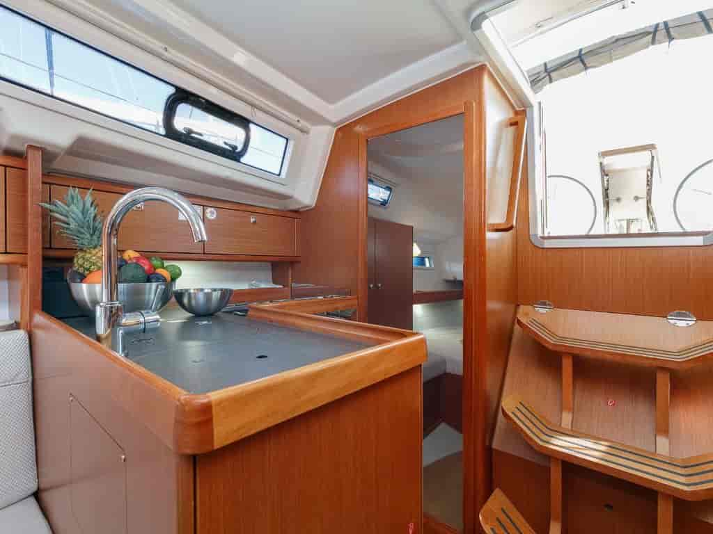 Boat picture 13