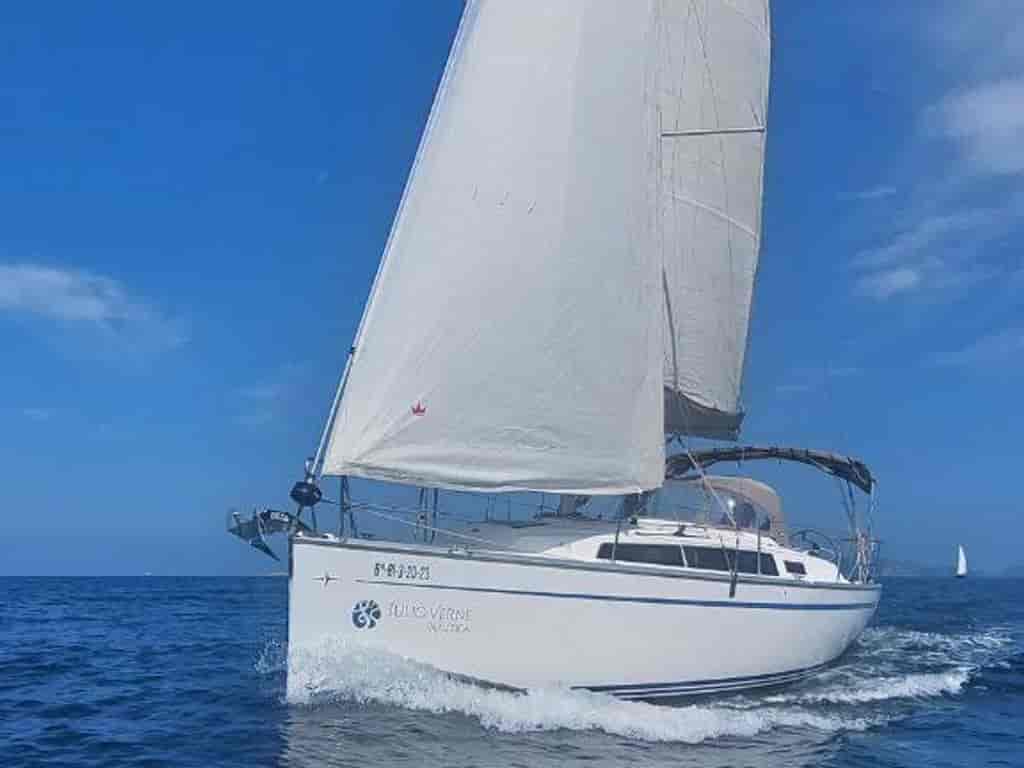 Boat picture 15