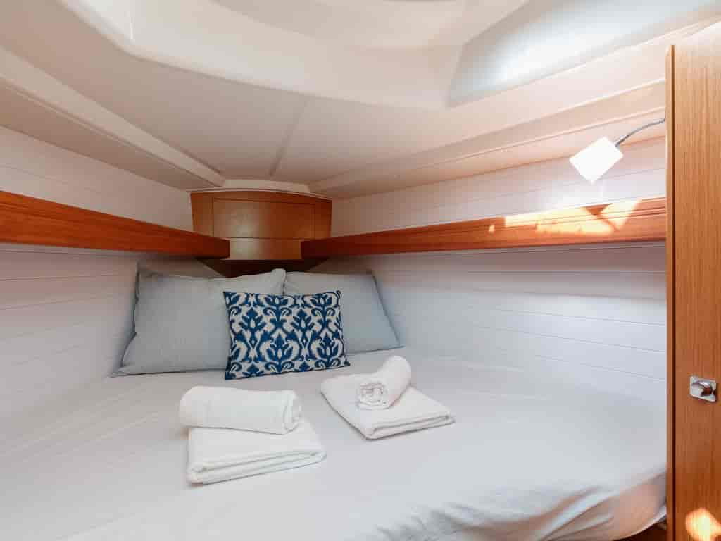 Boat picture 17