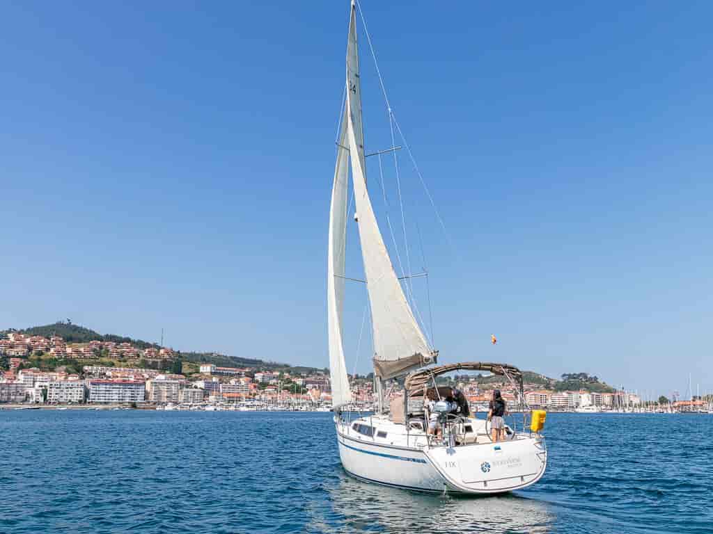 Boat picture 19