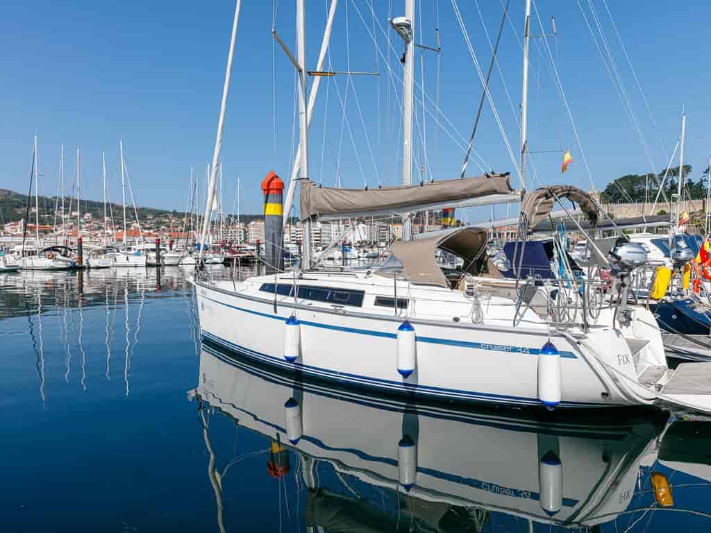 Boat picture 21