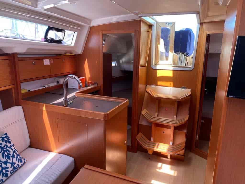 Boat picture 4