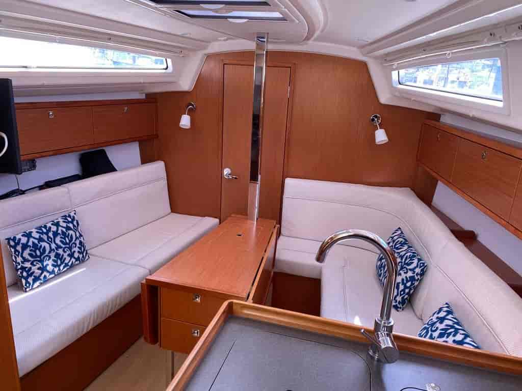 Boat picture 7