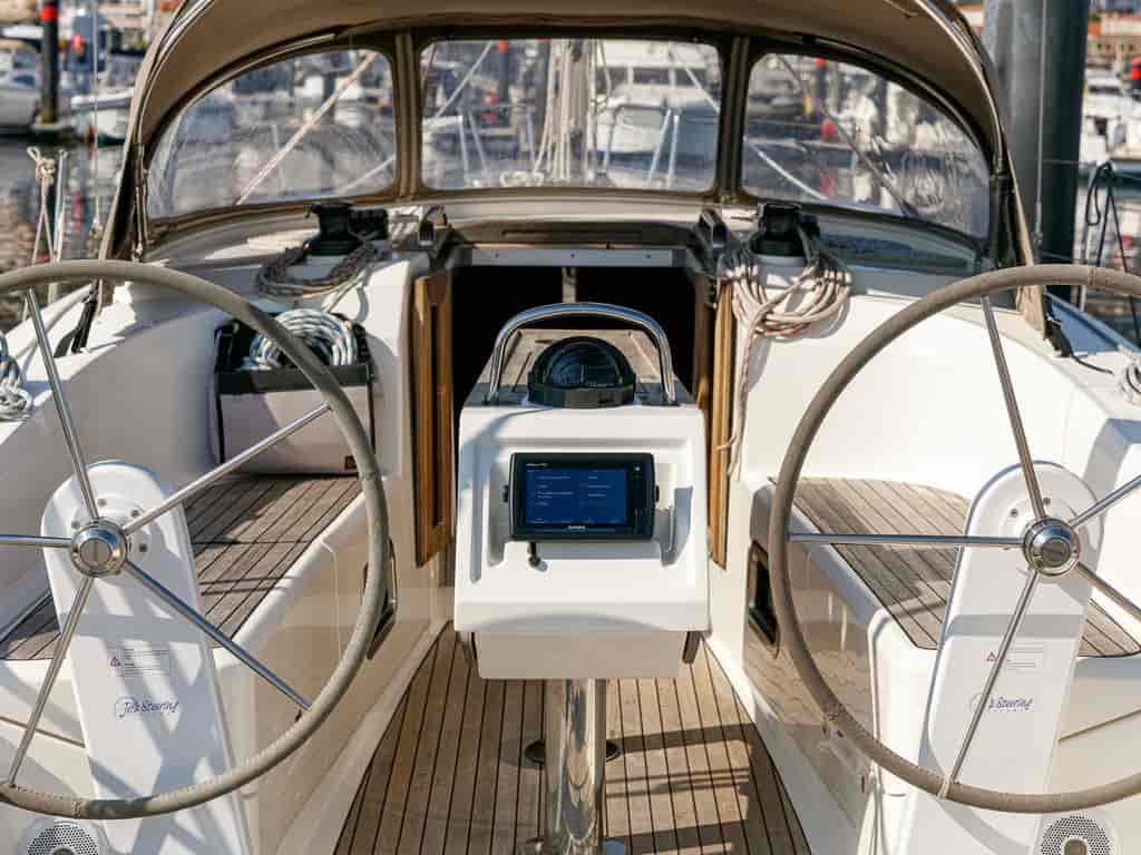 Boat picture 10