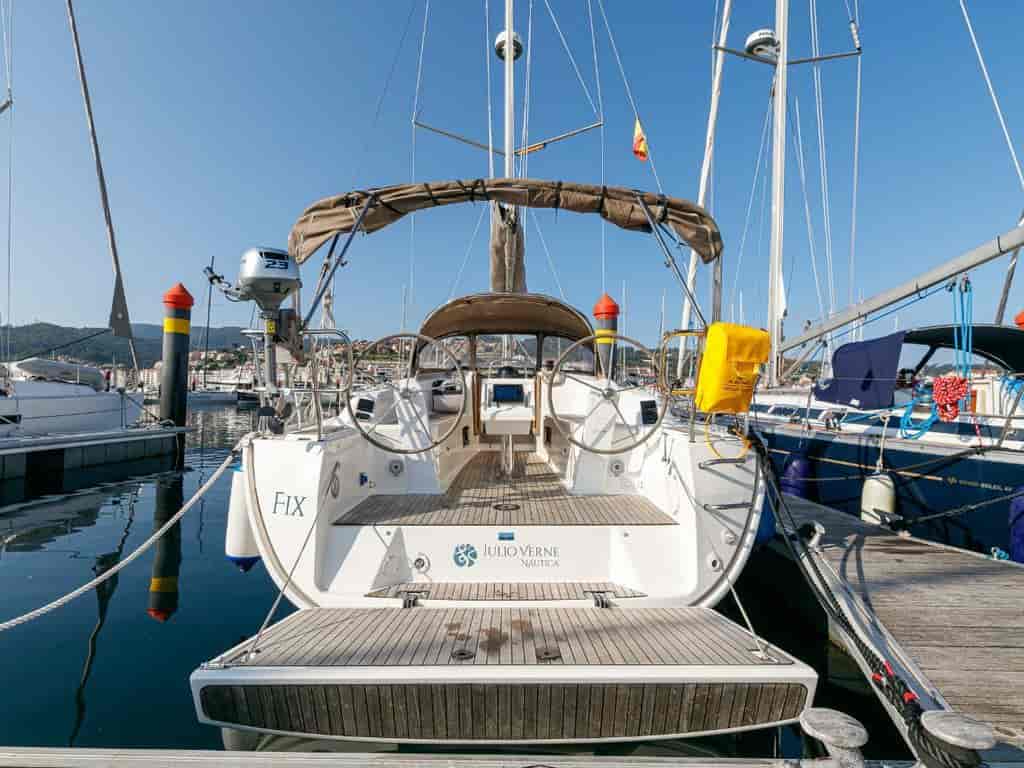 Boat picture 11