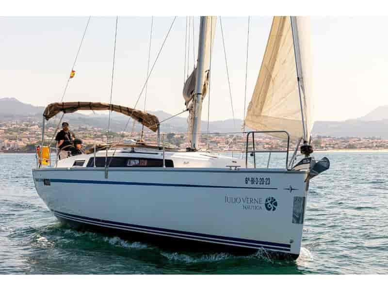 Boat picture 1