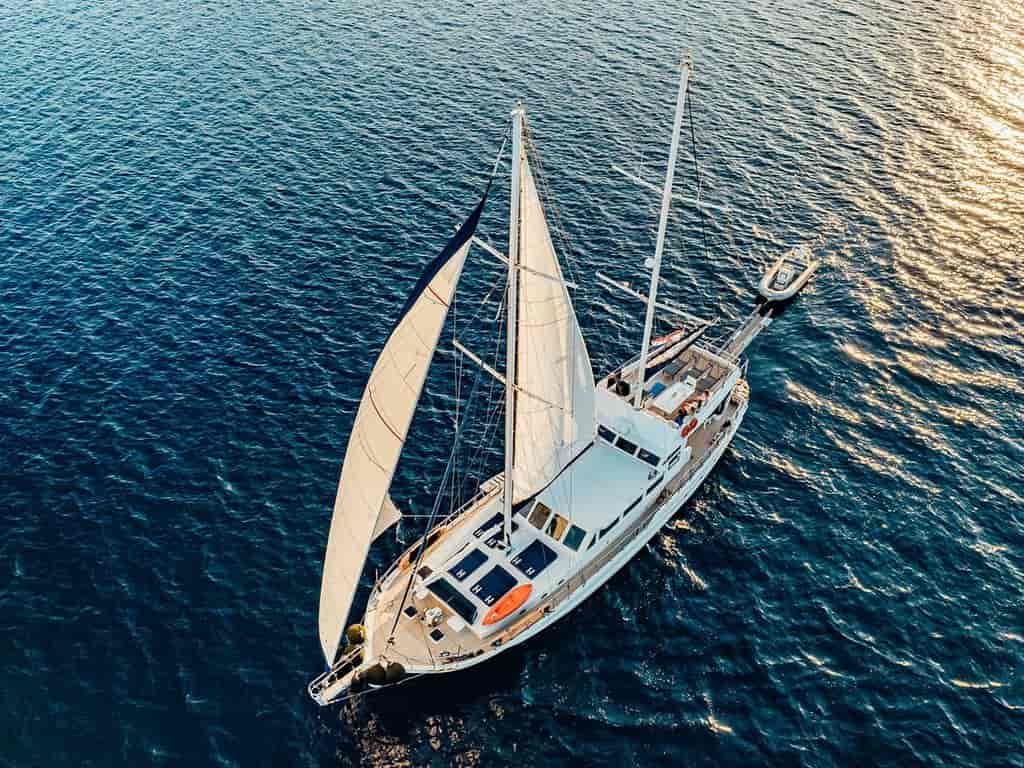 Boat picture 12
