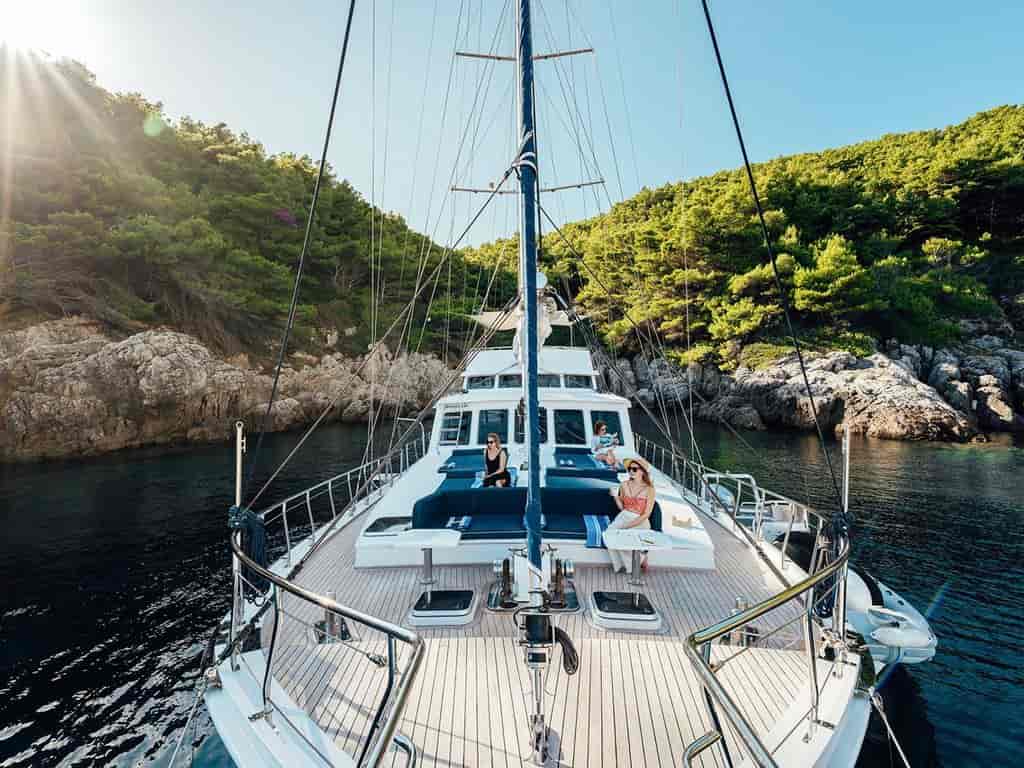 Boat picture 13