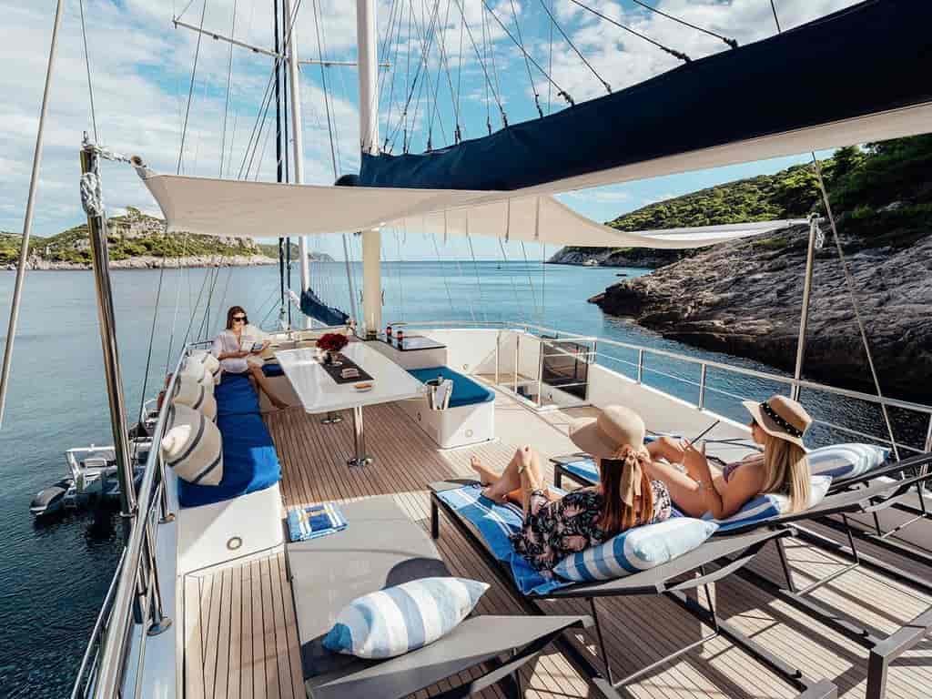 Boat picture 16