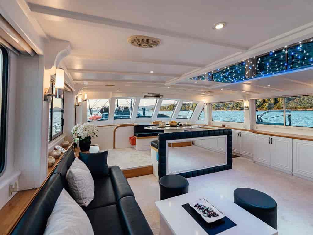 Boat picture 21
