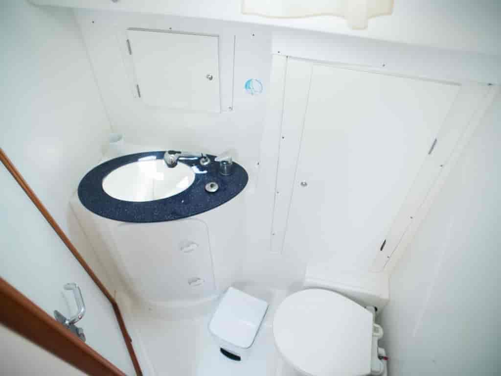 Boat picture 3