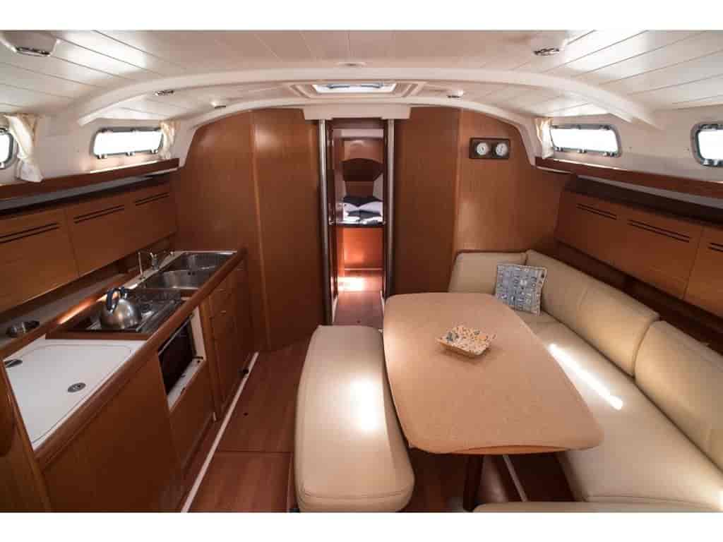 Boat picture 6
