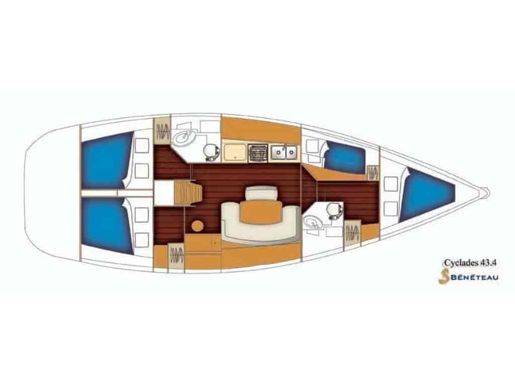 Boat picture 8