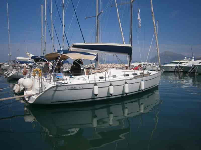 Boat picture 1