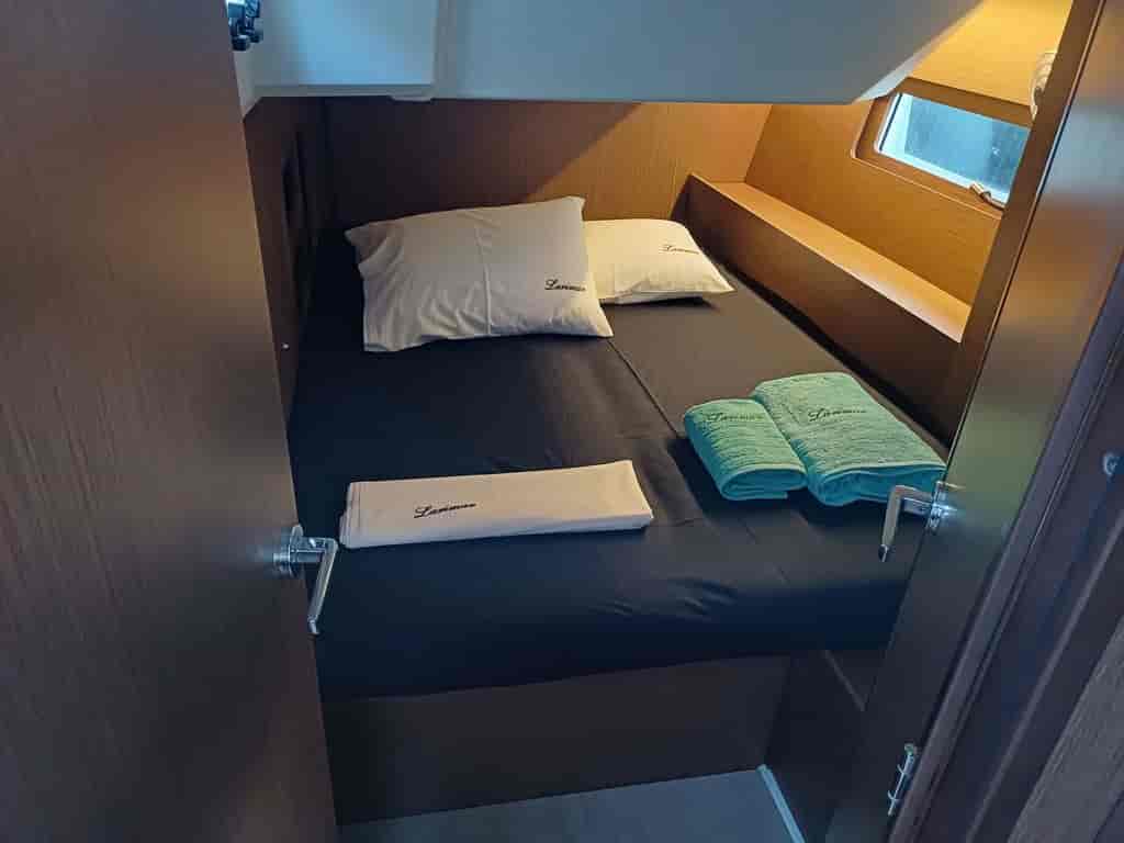 Boat picture 2