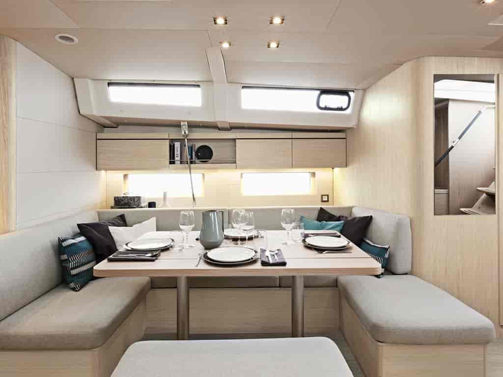 Boat picture 3
