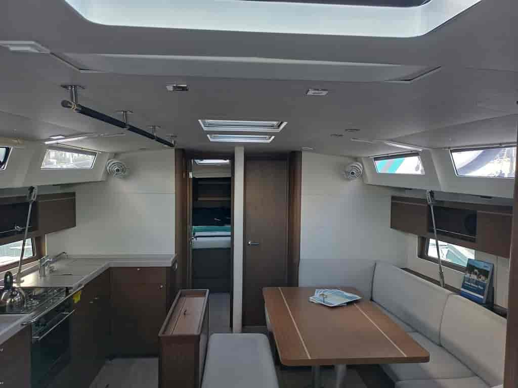 Boat picture 13