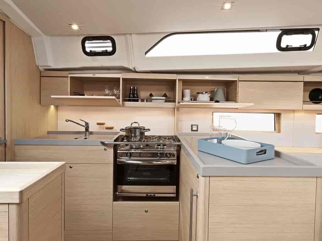 Boat picture 20