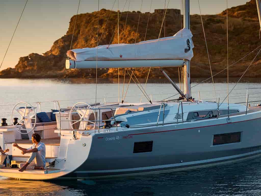 Boat picture 21