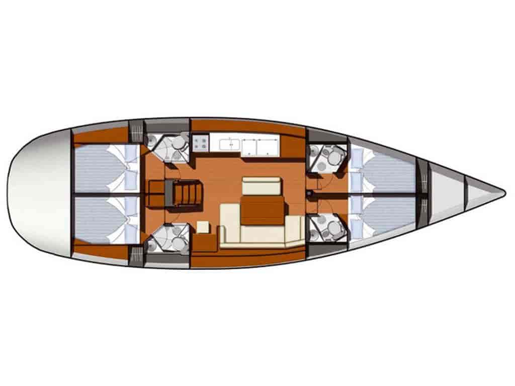 Boat picture 2