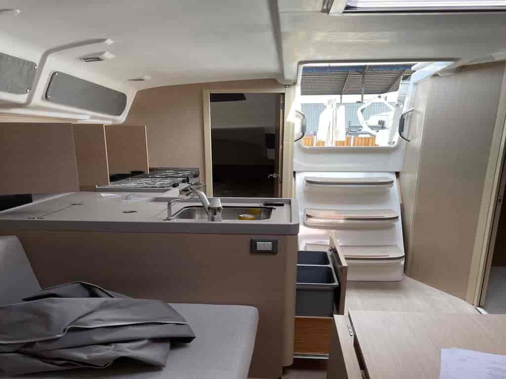 Boat picture 19