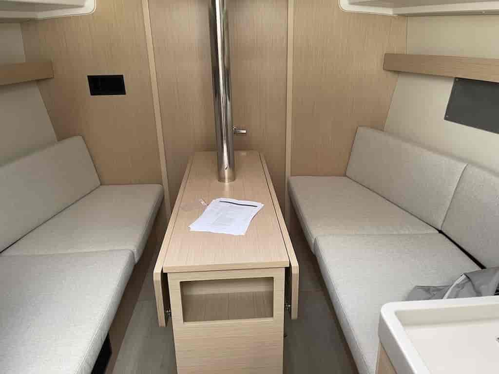 Boat picture 20
