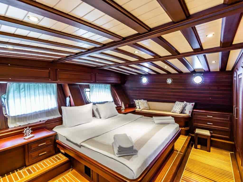 Boat picture 2