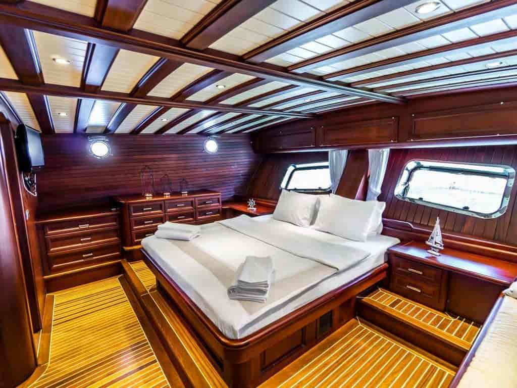 Boat picture 11