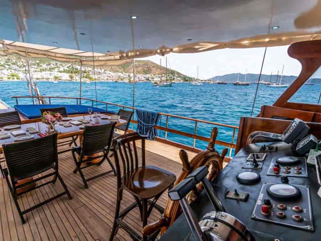 Boat picture 15