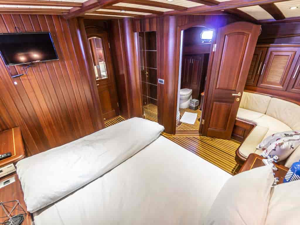 Boat picture 19